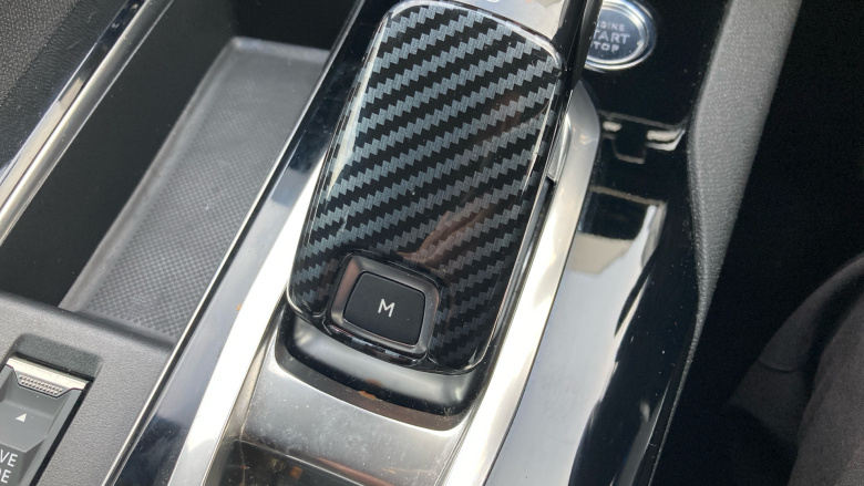 Peugeot 3008 1.5 BlueHDi GT Premium 5dr EAT8 Diesel Estate